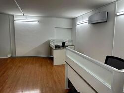 Tagore 8 (D26), Factory #571836511